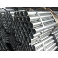 42crmo Seamless Steel Pipe